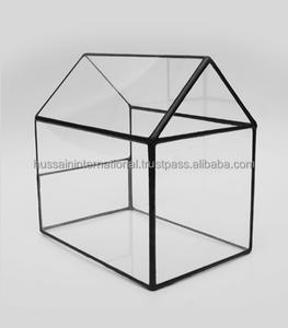 Décor à la maison Terrarium - Product Image 1