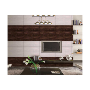 กระเบื้องบุผนังเซรามิกดิจิตอล200X300Mm สำหรับขายในใบสั่งซื้อจำนวนมาก - Product Image 1