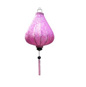 Bamboo <b>Silk</b> Lantern Vietnamese <b>Silk</b> Lantern Hoi an Lantern Best Selling 2021 - Product Image 1