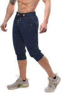 Short homme - Product Image 3