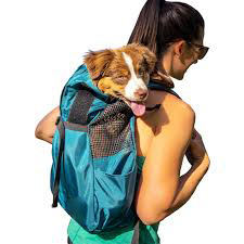 <b>Pet</b> travel <b>carrier</b> cat expandable bag backpack <b>carriers</b> - Product Image 3