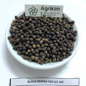WS + 84359166896 Certificación ISO Nueva máquina de cultivo Limpie el pimiento seco vietnamita La mejor opción para hierbas de especias individuales Listo para - Product Image 5
