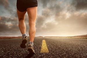 Migliore qualità italiana gel mentolo raffreddamento antifatica dolore jont muscle per le persone dopo lo sport - Product Image 2