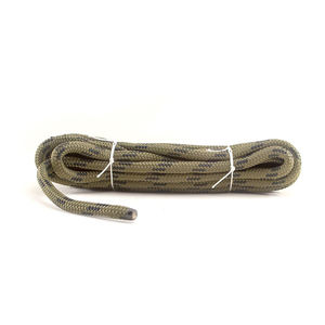 เชือกโพลีเอสเตอร์สีขาวสำหรับเปลญวน - Product Image 5