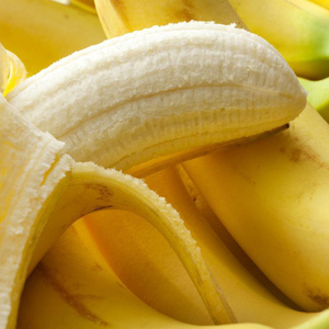 Viet Nam Organic Cavendish <b>Banana</b> with EU Exporrt - Standard - Product Image 5