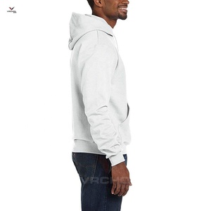Nuovo arrivo <span class=keywords><strong>felpe</strong></span> ricamate in poliestere alto per gli uomini <span class=keywords><strong>taglie</strong></span> forti moda <span class=keywords><strong>felpe</strong></span> a maglia con OEM colore solido all'ingrosso - Product Image 2