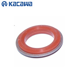682-44367-00 15LH Marine 15HP Amortisseur, joint d'étanchéité KACAWA pour YAMAHA - Product Image 1