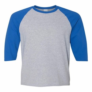 Manufacturer Wholesale Custom Printed logo T-<b>shirt</b> Custom Made Design Heat-Transfer Printing Blank <b>Men's</b> Breathable Eco-Friendly - Product Image 3