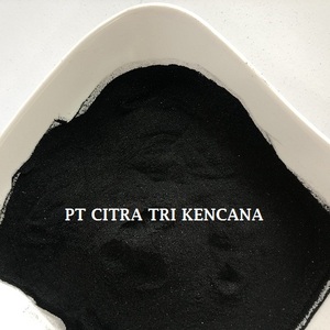 Hecho a mano de NEPAL incienso hecho de ingredientes naturales negro en polvo de carbón LAHA DAR Siddharthanagar NEPAL del sur de ASIA - Product Image 6