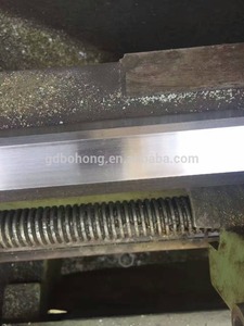Máy Tiện Cũ | Đài Loan Máy Tiện Đã Qua Sử Dụng 400*700Mm Độ Chính Xác Cao - Product Image 4