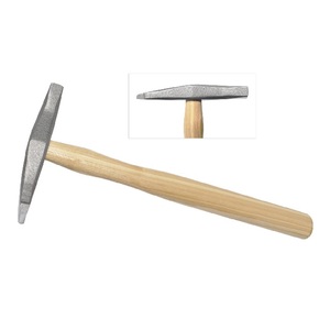 Martillo elevador - Product Image 1