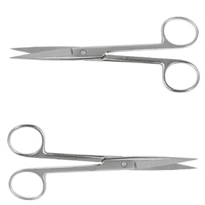 Operating Scissors 5.5 cm - Product Image 6