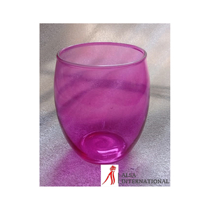 Cantidad al por mayor de nuevos artículos modernos de decoración del hogar Fibra de vidrio plástica a precio de mercado Candelabros modernos Linternas Tarros de velas - Product Image 1