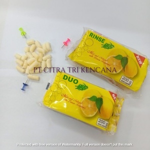 ที่มีคุณภาพสูงอเนกประสงค์สบู่ส่งออกสำหรับขายในซัวเถาจีนซักรีดชั้นวางเสื้อผ้าอบแห้งและล้างผงซักฟอกสบู่บาร์ - Product Image 1