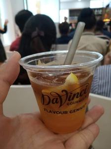 Gran oferta de pajitas de arroz de Vietnam, pajitas naturales/biodegradables - Product Image 6