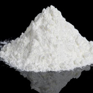 Poudre de carbonate de calcium naturel pour palettes en plastique et emballages logistiques - Product Image 2