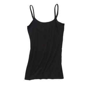 New Fashionable Sexy Cut-Out Camisole Twist Front Crop <b>Top</b> <b>Strappy</b> Camisole Women's Blouse Women Crop <b>Tops</b> - Product Image 3