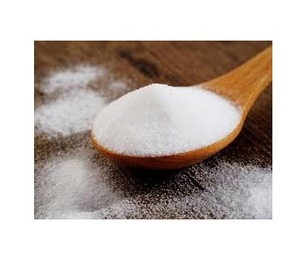 Poudre d'étoffe de tapiocha de haute qualité, exportation du Vietnam - Product Image 6