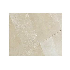 Azulejo de mármol italiano para suelo, mármol Beige, precio de Turquía, venta al por mayor - Product Image 6