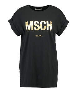 เสื้อยืดคอตตอน 100% รุ่นใหม่ปี 2026 ดีไซน์ทันสมัย สั่งตัดได้ ระบายอากาศดี คอปก ไซส์ใหญ่ ความยาวสั้น ราคาถูก โปรโมชั่นใหม่ น้ำหนักผ้า 160 กรัม - Product Image 1