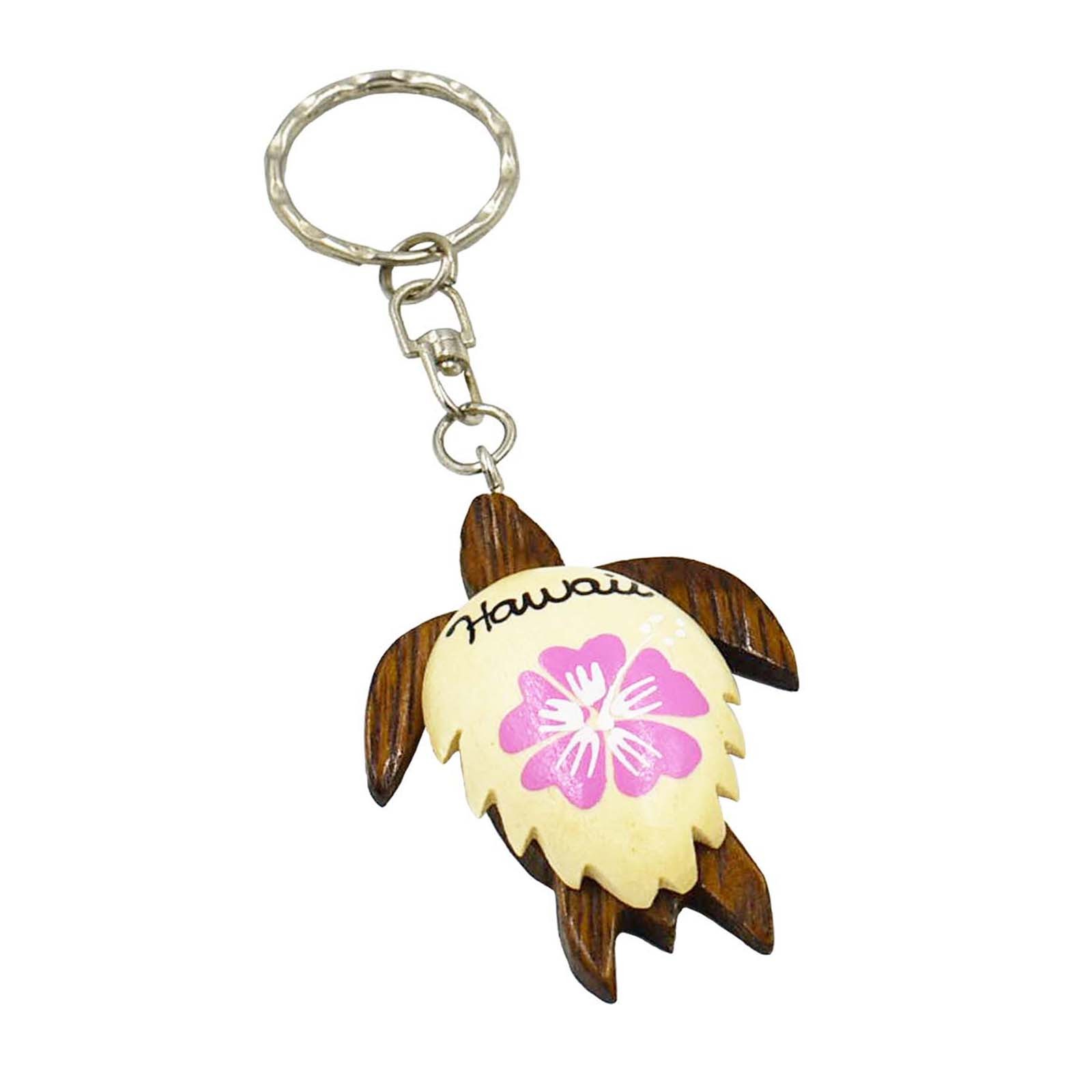 Turtle - Pink