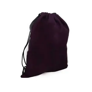 2024 waterpoof borsa sportiva personalizzata per palestra/logo personalizzato borsa da palestra da viaggio in alta qualità prezzo adatto made in pakistan