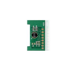 Kompatibel toner patrone chip für Samsung <span class=keywords><strong>MLT</strong></span>-D205S L E <span class=keywords><strong>MLT</strong></span> 205 - Product Image 5