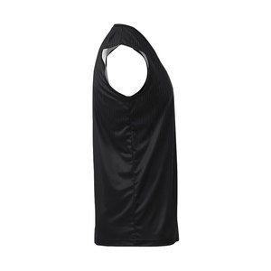 Volleyball Uniform Unisex Volleyball Wear Adults Customization of Design Available Customized Colors - Product Image 4
