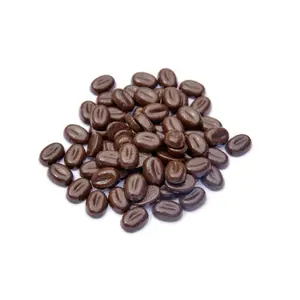 Cacao del perù della migliore qualità per gli acquirenti di fave di cacao