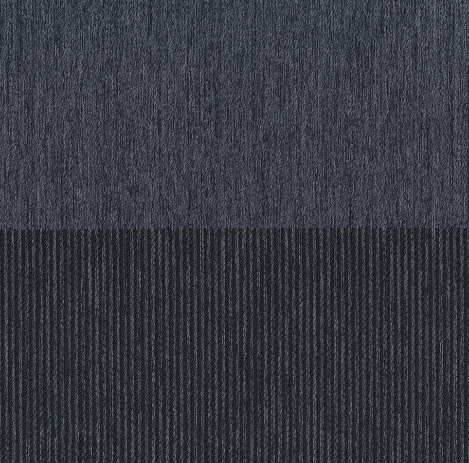 น้ำเงินคราม