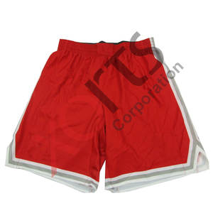 Uniformes de basket-ball professionnels de haute qualité, très vendus, uniformes de basket-ball personnalisés en sublimation intégrale, ensembles pour la vente en gros - Product Image 5