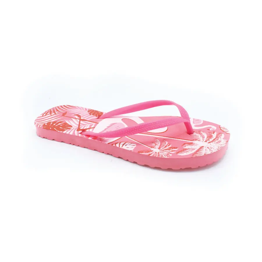 Sandálias femininas personalizadas, chinelos promocionais para presentes especiais para mulheres verão praia sandálias personalizadas em massa