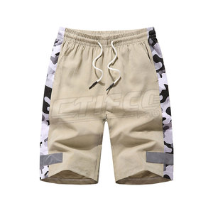 Shorts de sport pour hommes fabriqué au Pakistan, vente en ligne - Product Image 6