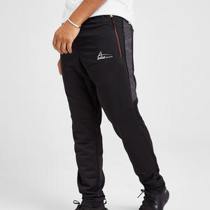 Pantalones de chándal para hombre, para correr/trotar, con Logo, novedad, en venta - Product Image 1