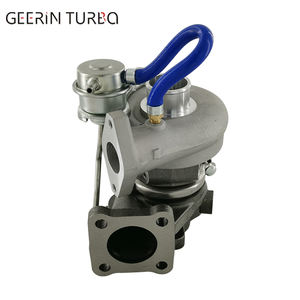 เทอร์โบชาร์จเจอร์ CT9 2CT 17201-64110 1720164110 2439510เทอร์โบอัตโนมัติสำหรับ <span class=keywords><strong>Toyota</strong></span> <span class=keywords><strong>Carina</strong></span> E-Avensis TD - Product Image 2