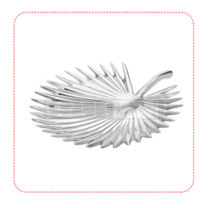 Bon prix haute qualité Meta Snacks plateau <span class=keywords><strong>de</strong></span> service Ottoman <span class=keywords><strong>Table</strong></span> <span class=keywords><strong>basse</strong></span> plateau Vintage pièce maîtresse pour cuisine salon - Product Image 6