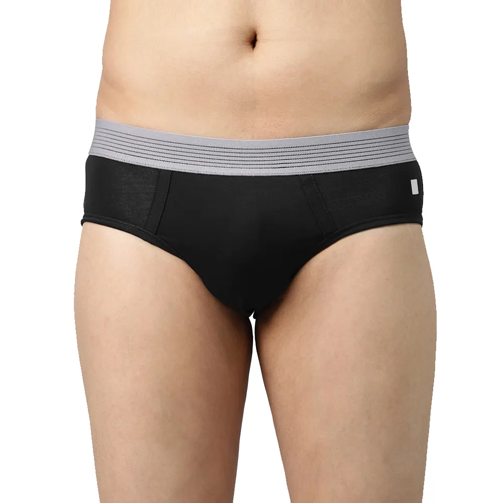 Men's Sexy Brief Underwear / Man High Quality Short Sexy Boxers Briefs Under Wear
