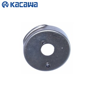 689-44322-00 ไส้กรองเครื่องยนต์เรือ 25 แรงม้า KACAWA สำหรับยามาฮ่า - Product Image 1
