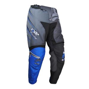 Maillot et pantalon de Motocross Mx, nouveau modèle, Logo personnalisé, conception 2019 - Product Image 6