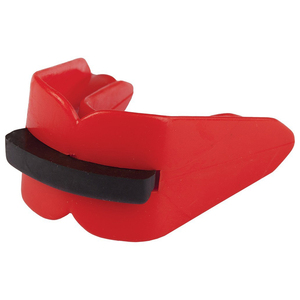 Protector de dientes para entrenamiento de boxeo, taekwondo - Product Image 5