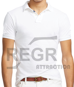 T-shirt manches longues en Jersey de coton et Spandex pour hommes, Logo imprimé, broderie personnalisée, teint à tremper, décontracté, JIN, quantité unie, 2021 - Product Image 4