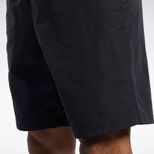 Short sur mesure pour hommes, nouvelle collection, vente flash, taille adulte - Product Image 3