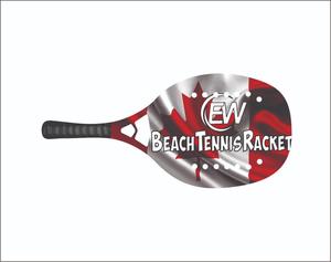 Raquettes de Tennis de plage professionnelles, en verre de carbone, personnalisées, avec votre logo, combinaisons de couleurs - Product Image 6
