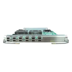 CE-L12CQ-FD 12 port 100GE interface card (FD QSFP28) CE12800 with cheaper price