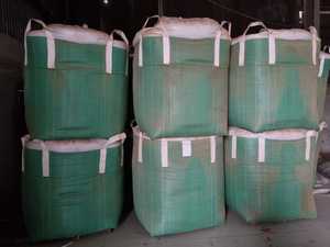 Poudre de bois mélangée, sciure de bois, usage de construction, taille de maille 60 70 80 90, porte-encens GMEX GP-WP03D, qualité supérieure, origine Vietnam, téléphone - Product Image 2