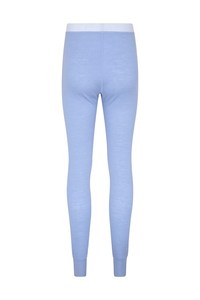 Breathable high quality <b>polyester</b> spandex women high waisted sports clothing compression <b>leggings</b> yoga wear gym <b>leggings</b> - Product Image 2