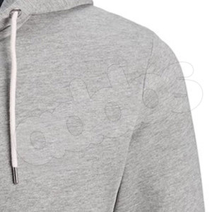 Fabricante Profesional de Sudaderas Personalizadas de Alta Calidad con Diseño Único, Logotipo Impreso, Patrón de Tejido, Precio Razonable - Product Image 3