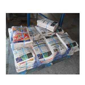 ¡Recortes de Periódicos/Periódicos Usados/ONP/Recortes de Papel de Primera Calidad! Precio Económico - Product Image 5