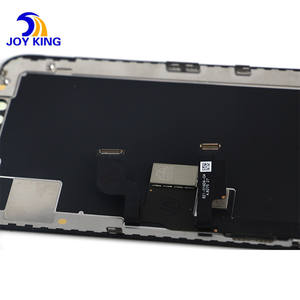 LCD OLED di fabbrica del telefono cellulare LCD per il touch screen di <span class=keywords><strong>iPhone</strong></span> <span class=keywords><strong>Xs</strong></span> <span class=keywords><strong>max</strong></span>, OEM sostituisce per lo <span class=keywords><strong>schermo</strong></span> dell'affissione a cristalli liquidi di <span class=keywords><strong>iphone</strong></span> <span class=keywords><strong>XS</strong></span> <span class=keywords><strong>MAX</strong></span> - Product Image 5
