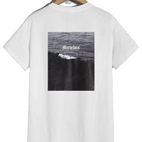 Wholesale Half Shirts That Give Any Outfit A Confident Look Alibaba Com